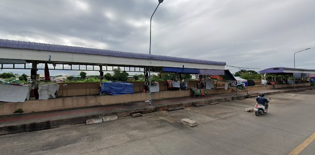 อร่อยจังหมูจุ่ม