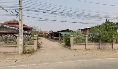 ห้างหุ้นส่วนจำกัด แพร่พันธ์พงศ์