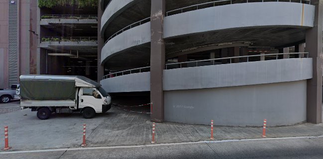 Molto Gelato สาขาเซ็นทรัลขอนแก่น