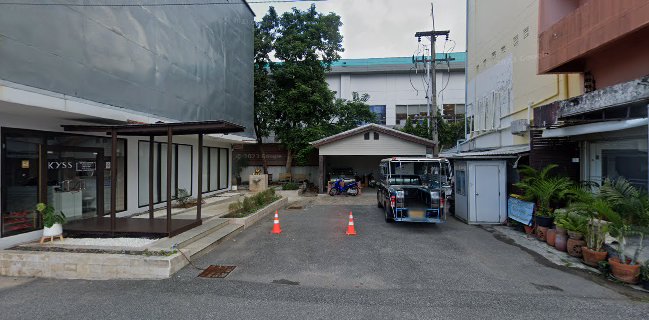 มหาชัยไอศกรีมกะทิสด สาขาโลตัสพัทยาเหนือ