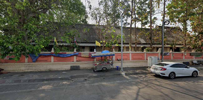 ชาช้าง เพ็ชรบูรณ์