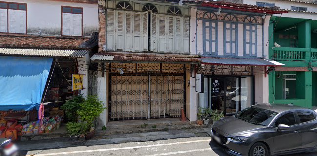 Homecoftus (Pae-cactus)