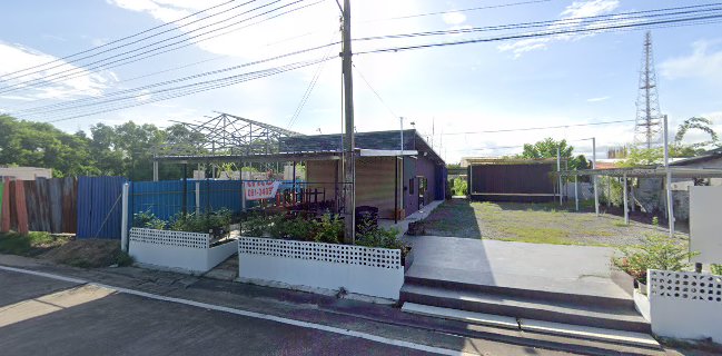 ลาเบลล์