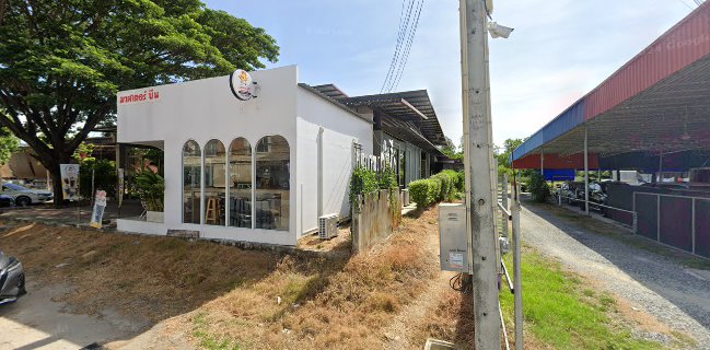 Opinii despre มาสเตอร์บีน Soymilk สาขาระยอง în อำเภอเมืองระยอง - การบริการอาหารและที่พัก