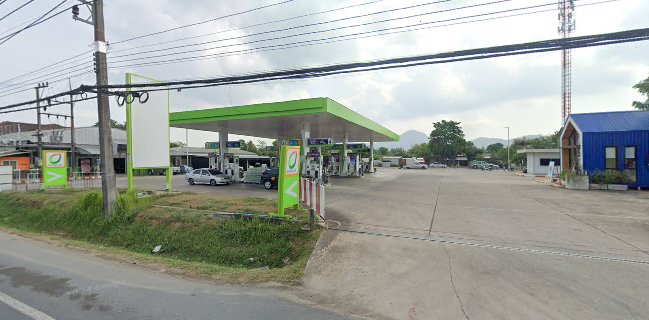 Coffee Journey ถลาง