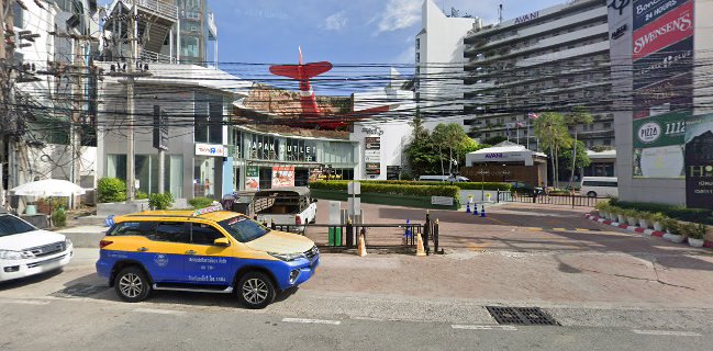 แดรีควีน