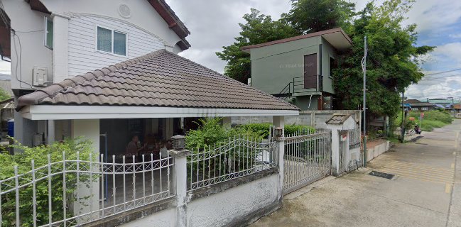 Opinii despre Saereesook ร้านกาแฟ เสรีสุข în อำเภอเมืองอุบลราชธานี - การบริการอาหารและที่พัก