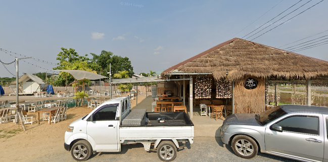 ติดเกาะRestaurant