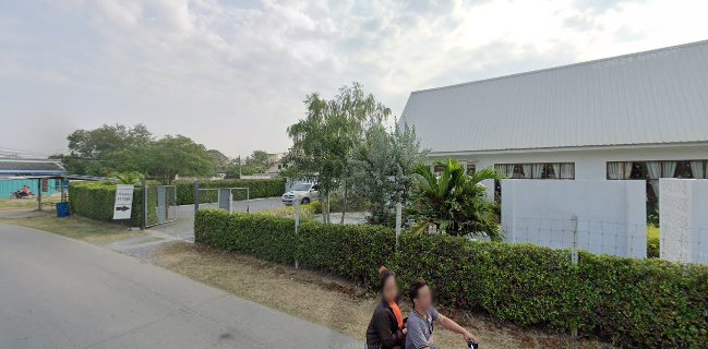 Ten slash coffee corner tenslash เท็นสแลช คาเฟ่นครปฐม