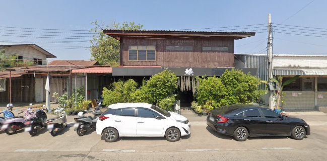 Opinii despre Midori Coffee Roastery în อำเภอเมืองร้อยเอ็ด - การบริการอาหารและที่พัก