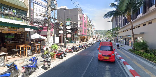 แกรนด์ 2 บาร์