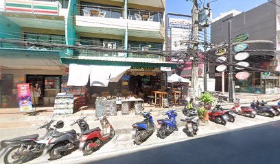 แกรนด์ 2 บาร์