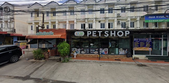 ครัวเดียวกัน จานเดียว