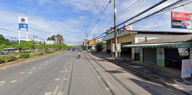 น้องเล็กขายไข่