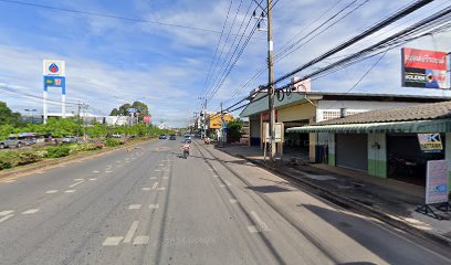 น้องเล็กขายไข่