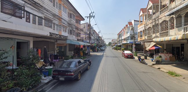 คุณโอ๋฿฿