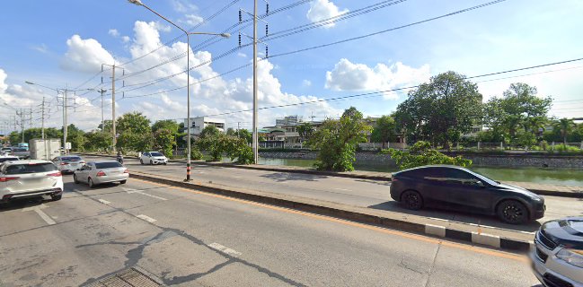 Opinii despre Café Amazon în อำเภอเมืองนครราชสีมา - การบริการอาหารและที่พัก