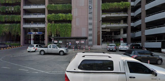 AKA สาขาเซ็นทรัลพลาซ่าขอนแก่น