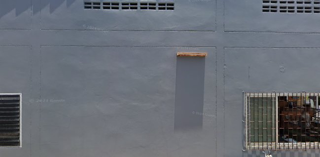 Lynn's One for the Road