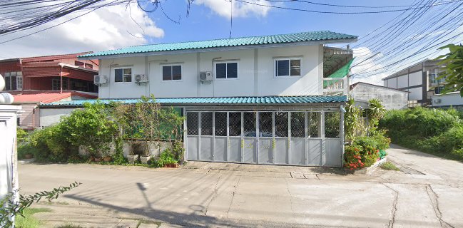 ร้านผัดไทซอย7