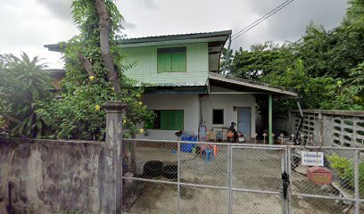 บ้านไอติมป๋าโต้งไอศครีม2