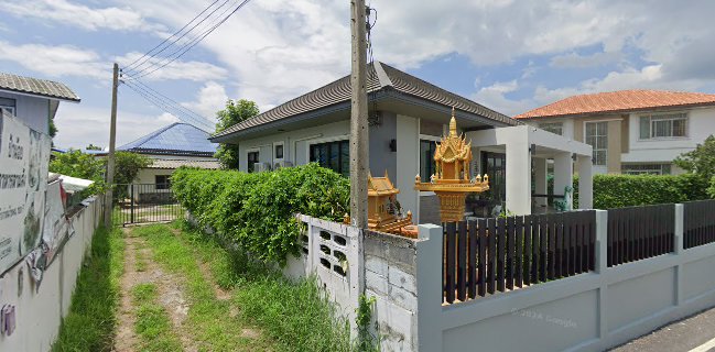 ป้าน้อย อาหารตามสั่ง