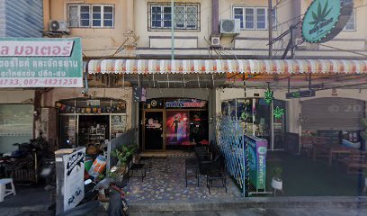 คอเล่า คาราโอเกะ