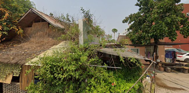 ครัวดาดา2