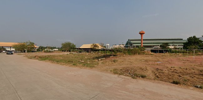 แพเจ้าพ่อกุ้ง มหาชัย