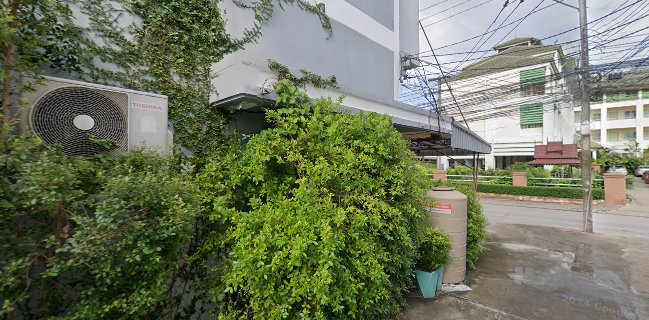 โรงไอติมสายฝน16