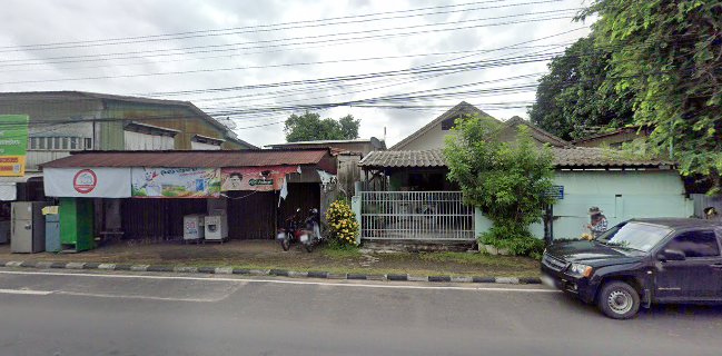 ไอศครีมลุงแจ็ก