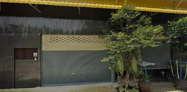 บ้านโชคชัย Baan Chokchai