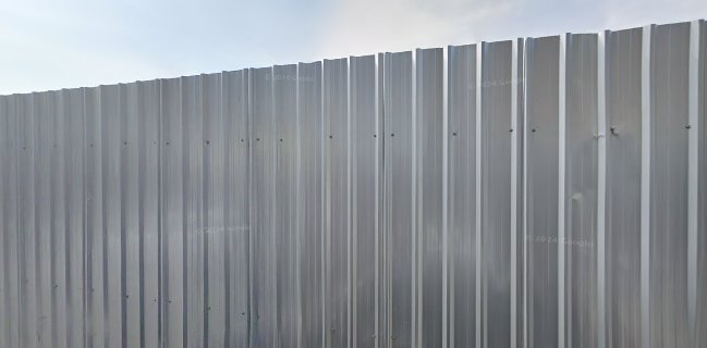 Big Market Hatyai (Plaza Market) - การบริการอาหารและที่พัก