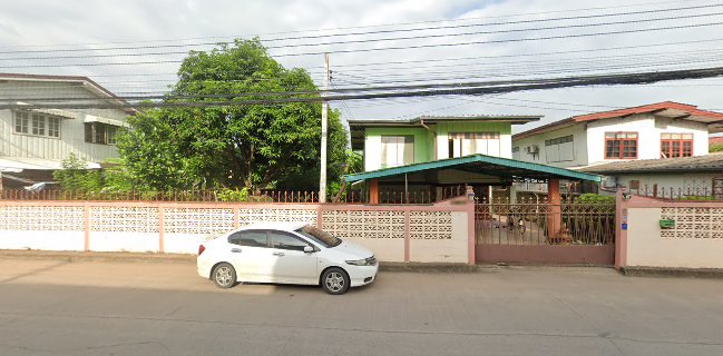 สเต็กลุงหนวด สาขาพิษณุโลก​2