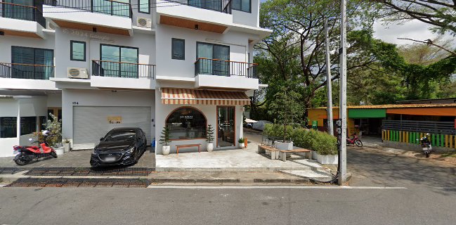 ซันเทอเดย์