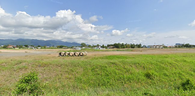 Swensen's สาขาโรบินสันจันทบุรี