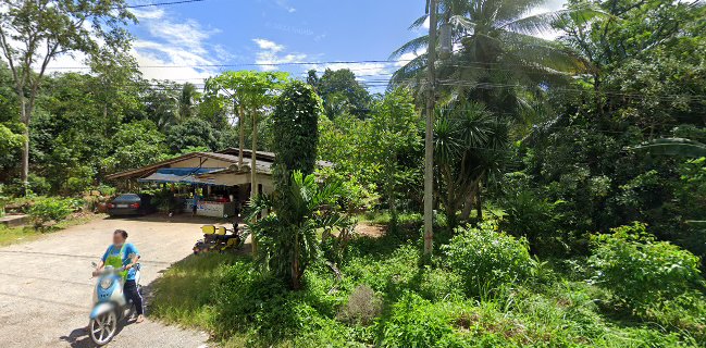 ขนมจีนแม่ต้อย