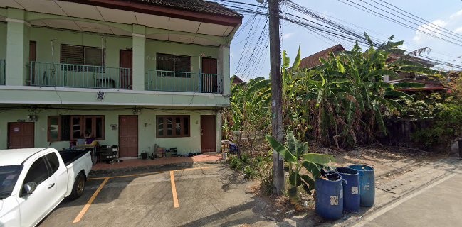 ครัวคนละยำ