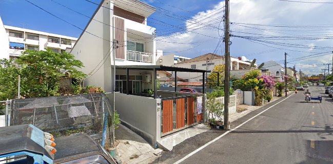 เค้กวันเกิด - B Sugar Addict