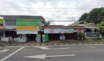 ไอศครีมลุงแจ็ก