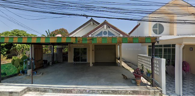 LE WISHES BAKERY เลอวิช เบเกอรี่