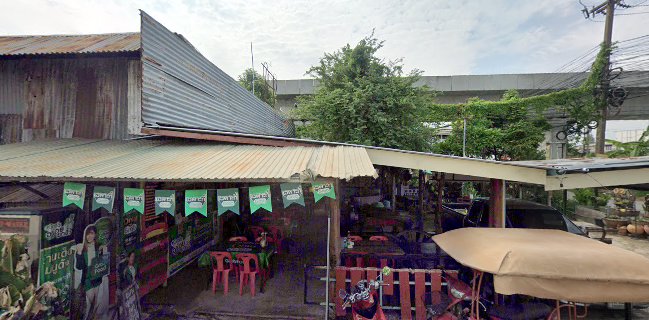 ร้าน ผัดไทย89