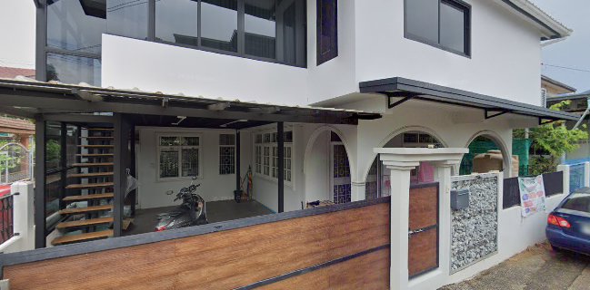 รินริน_บาร์