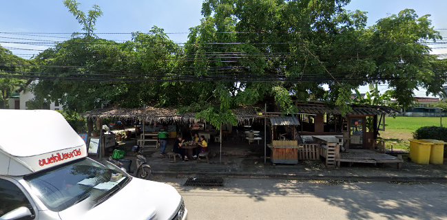 ร้านส้มเเข่ว-เปรี้ยวปาก