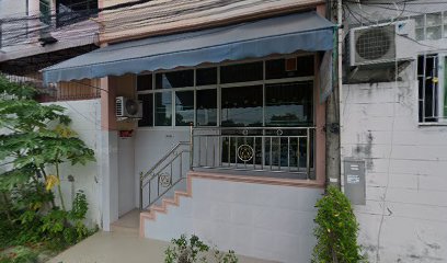 ดูแพล็กซ์