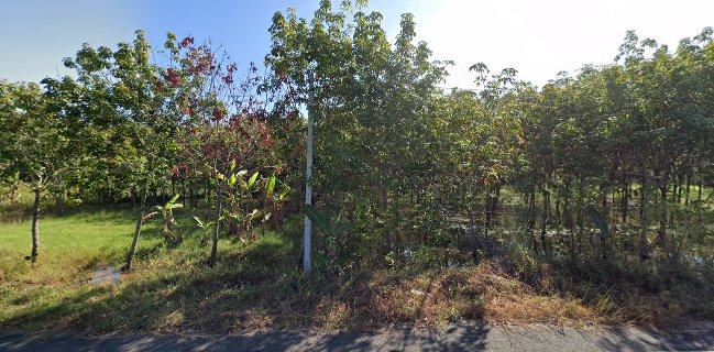 ร้านบุญเพชร