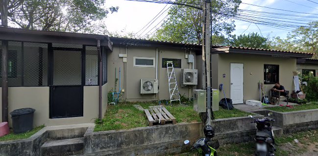 นิธาน NITAN PHUKET