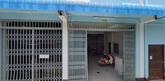 Opinii despre ร้าน อร่อยเต็มโอ่ง în อำเภอเมืองสงขลา - การบริการอาหารและที่พัก