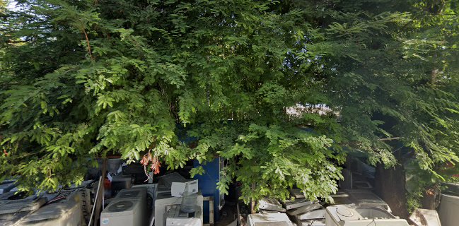 I am pizza by.pookky กรมชลประทานปากเกร็ด