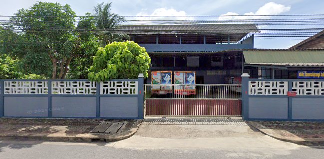 ตลาดเอกชน ท่าชนะ